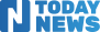 //2023.skymove.sk/wp-content/uploads/2019/01/06.png