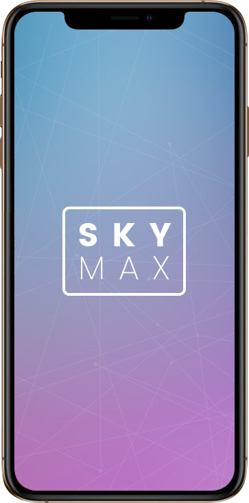 //2023.skymove.sk/wp-content/uploads/2019/03/phone.png