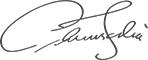 //2023.skymove.sk/wp-content/uploads/2019/05/signature_3.png